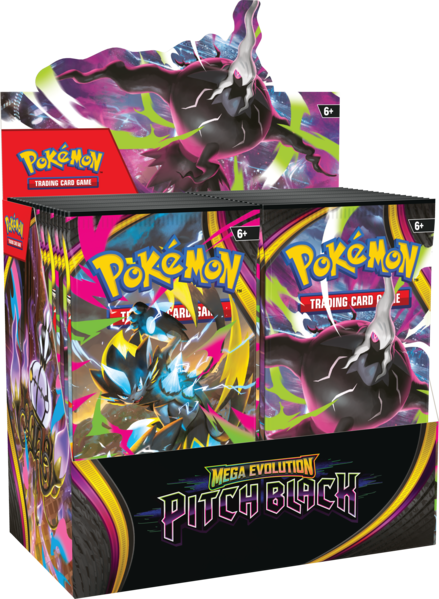 paladin pokemon cards TCG: SCARLET AND VIOLET: PALDEAN FATES: ELITE TRAINER BOX : Toys & Games variation to centering Pokemon Trading Card Game Paldean