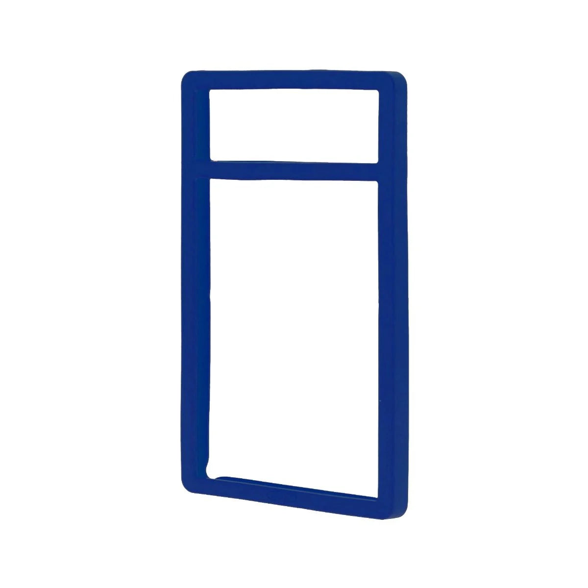Slab Bumpers – PSA Card (Blue) | BCW
