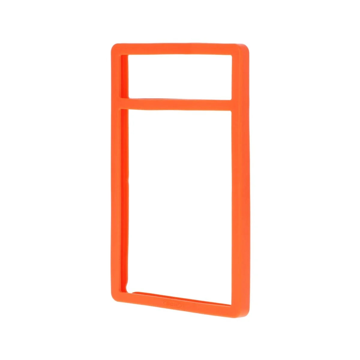 Slab Bumpers – PSA Card (Orange) | BCW