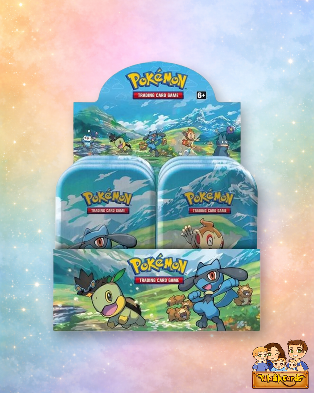 japanese pokemon cards 2024's Most Valuable Japanese Pokemon TCG Cards