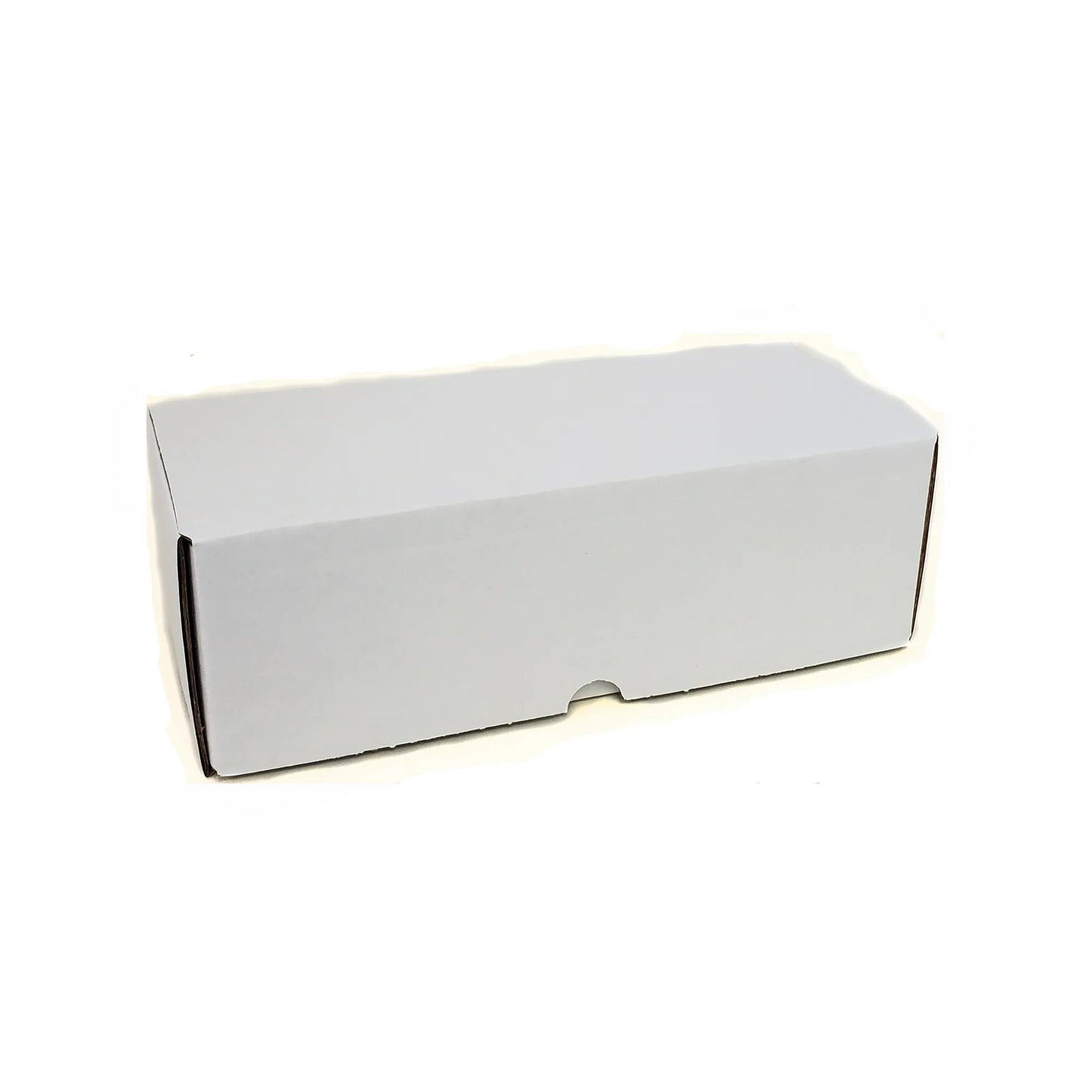 BCW 500 Count Box