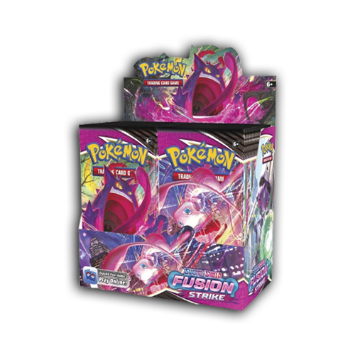 P7737_699-81916_01-removebg-preview copy