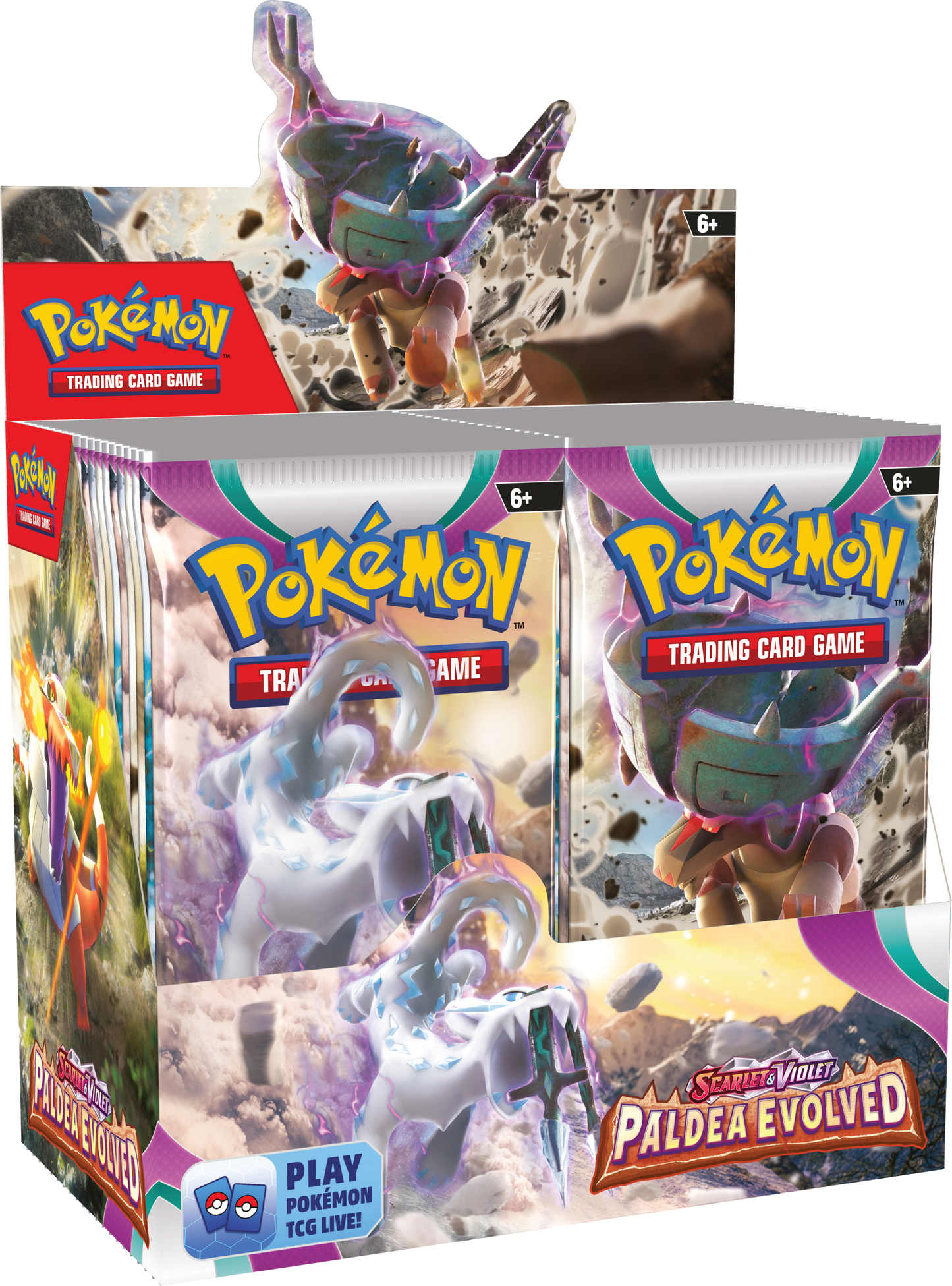 Pokemon-TCG-Scarlet-Violet-Paldea-Evolved-Booster-Display_EN-3748x5061-724dedb
