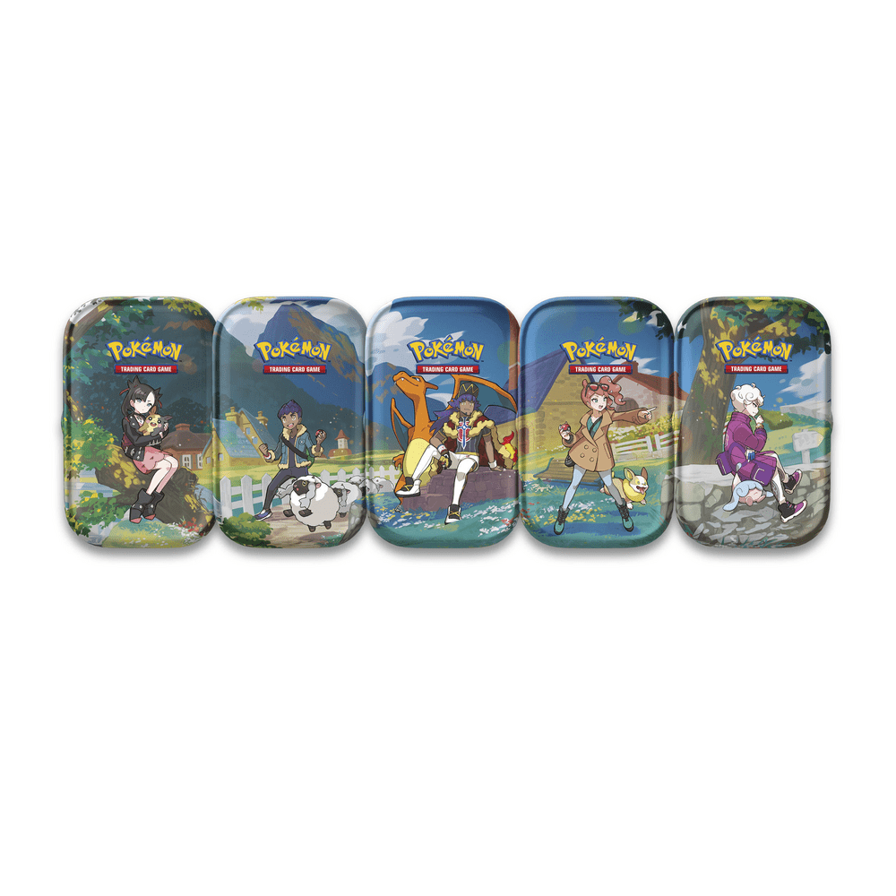 Pokemon-TCG-Sword-Shield-Crown-Zenith-Mini-Tins-Assorted_EN-1000x1000-a006145