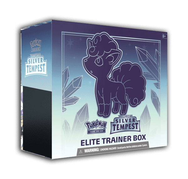 Sword Shield--Silver Tempest Elite Trainer Box_EN-600x573-7d53978 (1)