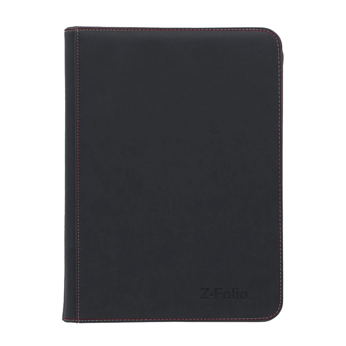 BCW Z-Folio 9-Pocket Album – 360 Card Capacity