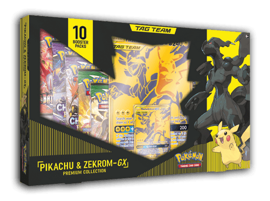 290-80991_3D_Pikachu_Zekrom_GX_Premium_Collection_EN-1200x892-222db21-removebg-preview