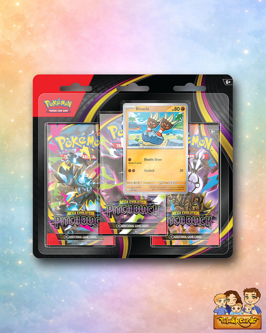 paladin pokemon cards Packs 26.6 Paladin this piece serves as a premier focal point for any high Obsidian Flames should be called