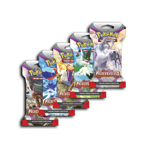 P8978_185-85350_01-removebg-preview