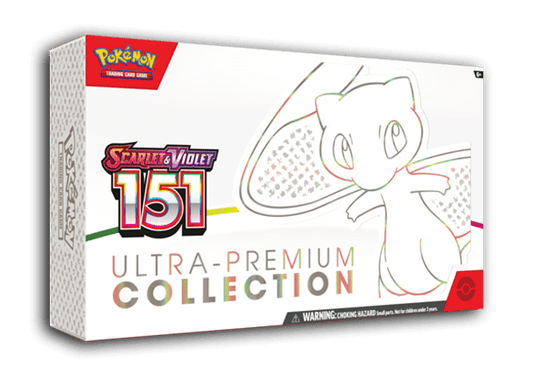 Pokemon TCG Scarlet Violet--151 Ultra-Premium Collection_EN-600x423-d31190a