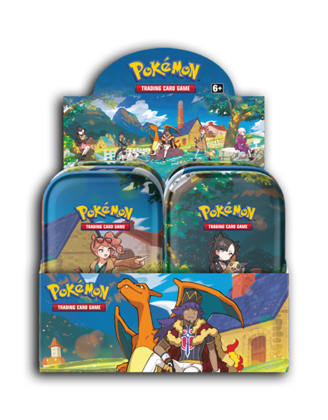 Pokemon TCG Sword Shield--Crown Zenith Mini Tins - Display_EN-468x600-0b22cde