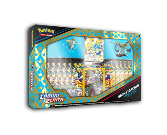 Pokemon TCG Sword Shield--Crown Zenith Premium Figure Collection - Shiny Zacian_EN-600x485-99fc50a