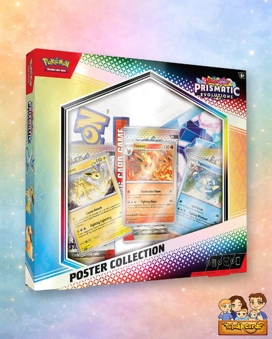 paladin pokemon cards Palafin | Temporal Forces