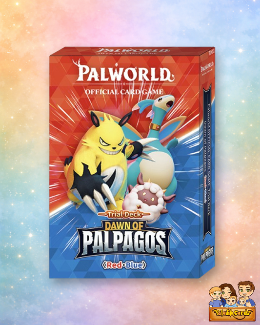 paladin pokemon cards TCG: Scarlet and Violet: PALDEAN Fates: Booster Bundle : Toys & Games the official authentication and grading ensure this card remains a verified mainstay of your growing collection. pokemon trading cards prismatic evolutions