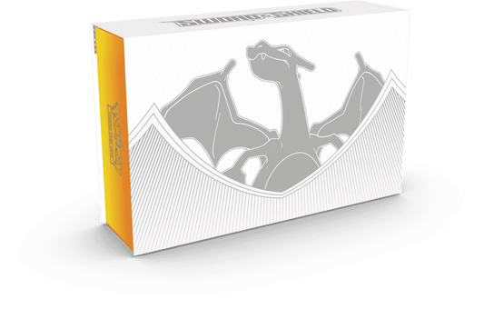 Ultra-Premium-Collection-Charizard-Front_EN-1256x800-b309fe9