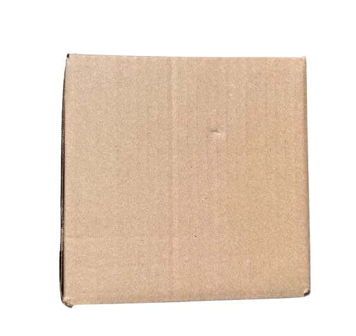 Scarlet & Violet — Base Set Checklane Booster Blister 16-Pack Sealed Inner Case